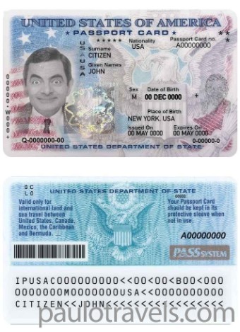 id-card-img